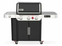 Weber Genesis® EX-335 Smarter Gasgrill (Neu+OVP) Nordrhein-Westfalen - Dormagen Vorschau