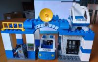 Lego Duplo Polizeistation Rheinland-Pfalz - Diez Vorschau