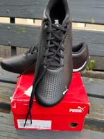 Puma SF Scuderia Ferrari Future Cat Ultra Nordrhein-Westfalen - Kreuztal Vorschau