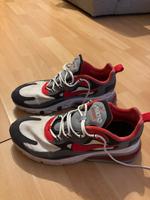 Nike air 70 Hessen - Steinbach Vorschau