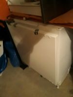 Unterbau Kühlschrank A+ mit Gefrierfach München - Trudering-Riem Vorschau