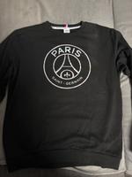 PSG PULLOVER IN SCHWARZ Berlin - Spandau Vorschau