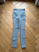 Leggins von Lululemon Hamburg-Nord - Hamburg Eppendorf Vorschau