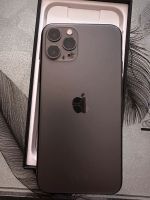 iPhone 11 Pro 64 GB Brandenburg - Wustermark Vorschau