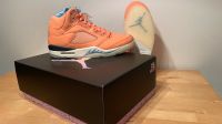 ‼️ SALE - NIKE AIR JORDAN 5 - DJ Khaled - Gr. 45 - original Brandenburg - Ludwigsfelde Vorschau