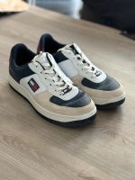 Tommy Jeans Herren Sneaker Größe 44 Rheinland-Pfalz - Trier Vorschau