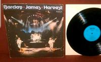 Barclay James Harvest LP-1985, Amiga ROCK Vinylschallplatte Leipzig - Schönefeld-Abtnaundorf Vorschau