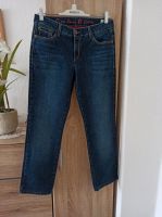 Jeans zu verkaufen Sachsen-Anhalt - Halle Vorschau
