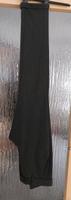 Jack&Jones Stoffhose, Anzughose, Konfirmationshose slim 28/32 Bayern - Kissing Vorschau