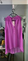 S.Olivet Tunika Bluse transparent 38 Neu! Dortmund - Wickede Vorschau