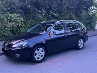 Vw golf 6 Variante Nordrhein-Westfalen - Detmold Vorschau