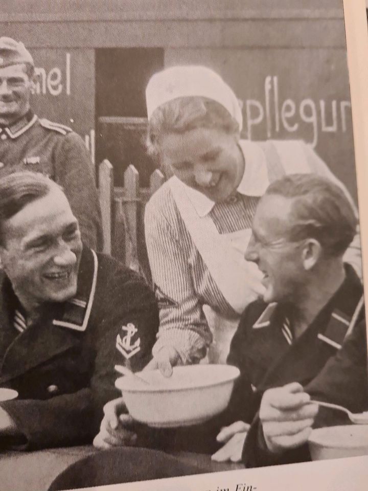 Jener September Europa beim Kriegsausbruch 1939 2.Weltkrieg Wehrm in Herborn