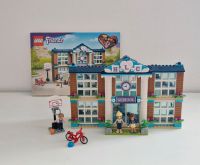 Lego Friends (41682) School/City Schule Nordrhein-Westfalen - Tönisvorst Vorschau