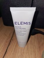 Elemis enzyme peel Mecklenburg-Vorpommern - Klein Trebbow Vorschau