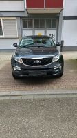 Kia sportage Vollaustattung Baden-Württemberg - Mannheim Vorschau