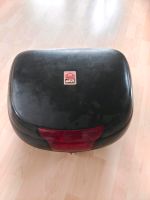 Topcase GIVI 42 Liter Baden-Württemberg - Ehingen (Donau) Vorschau