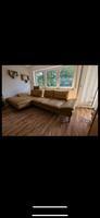 Luxuriöse Ledercouch von Contur (NP 8600€, 2 Jahre alt) Nordrhein-Westfalen - Odenthal Vorschau