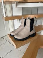 Stiefeletten Marco Tozzi Gr. 37 Niedersachsen - Haselünne Vorschau