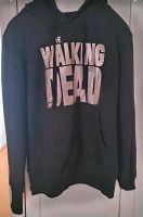 The Walking Dead Pullover Rheinland-Pfalz - Klein-Winternheim Vorschau