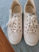 Ara Sneaker 40 München - Allach-Untermenzing Vorschau