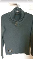 Herren Pullover, Pullover Gr. M Nordrhein-Westfalen - Gescher Vorschau