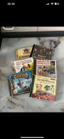 Kinder Hörspiel / CD Sammlung Hessen - Bad Sooden-Allendorf Vorschau