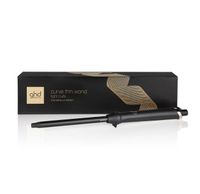 GHD Thin wand Lockenstab Bayern - Günzburg Vorschau