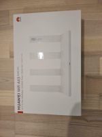 OVP Huawei AX3 quad core 1,4Ghz Wlan 6 3000Mbit/s Router München - Ramersdorf-Perlach Vorschau