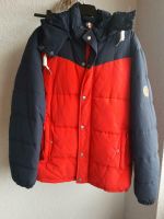 Winter Jacke Jack & Jones Größe XL Saarland - Lebach Vorschau