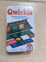 Qwirkle Spiel NEU Nordrhein-Westfalen - Harsewinkel Vorschau