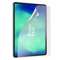 Panzerfolien Apple iPad Pro (2024) 13“ - PaperFeel, CrystalClear Nordrhein-Westfalen - Titz Vorschau