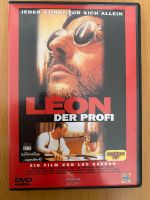 LÉON - Der Profi (Directors Cut) Nordrhein-Westfalen - Viersen Vorschau