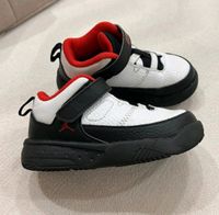 Nike Air Jordan Kids Gr26. Häfen - Bremerhaven Vorschau