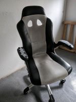 PC Stuhl Gaming Stuhl Drehstuhl Sachsen-Anhalt - Allstedt Vorschau