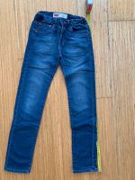 Levi's 510 Skinny Jeans Gr. 12 Berlin - Mitte Vorschau