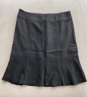 Rock Gerry Weber Gr. 38 schwarz Bayern - Neusäß Vorschau