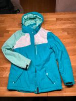 Ski/ Winterjacke Gr.176 von C&A Niedersachsen - Freren Vorschau