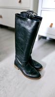 Mexx Damen Stiefel High Boots Nordrhein-Westfalen - Gelsenkirchen Vorschau