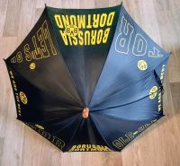 BVB09 - Regenschirm Dortmund - Lütgendortmund Vorschau
