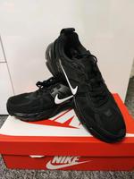 Nike Sportswear V2K Hessen - Hanau Vorschau