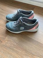 Skechers Schuhe Baden-Württemberg - Illerkirchberg Vorschau