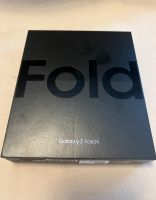 Samsung Galaxy Z fold 4 256 gb - grau -NEU + Hülle Tausch möglich Essen - Essen-Frintrop Vorschau