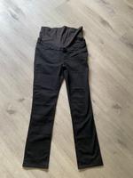 Long Tall Sally Schwangerschaftshose Jeans Größe 20 Länge 36 Nordrhein-Westfalen - Herdecke Vorschau