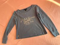 Pullover von Polo Ralph Lauren Nordrhein-Westfalen - Castrop-Rauxel Vorschau