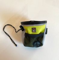 Dogs Creek Snacktasche Outback • Leckerlibeutel • Snackbeutel Hessen - Lorsch Vorschau