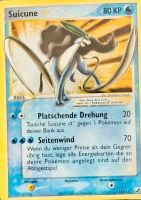 Pokémon Sammelkarten Niedersachsen - Goldenstedt Vorschau
