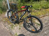 MTB Scott, Grösse M, 29“ Baden-Württemberg - Küssaberg Vorschau