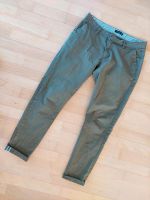 Chino, khaki München - Maxvorstadt Vorschau