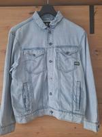 G-Star Jeansjacke Gr.L neuwertig Bayern - Sand a. Main Vorschau