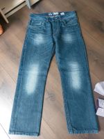 Jeans Größe 32/32 Tom Tailor Baden-Württemberg - Hochdorf Vorschau